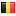 annuaire-creanum.be server is located in Belgium